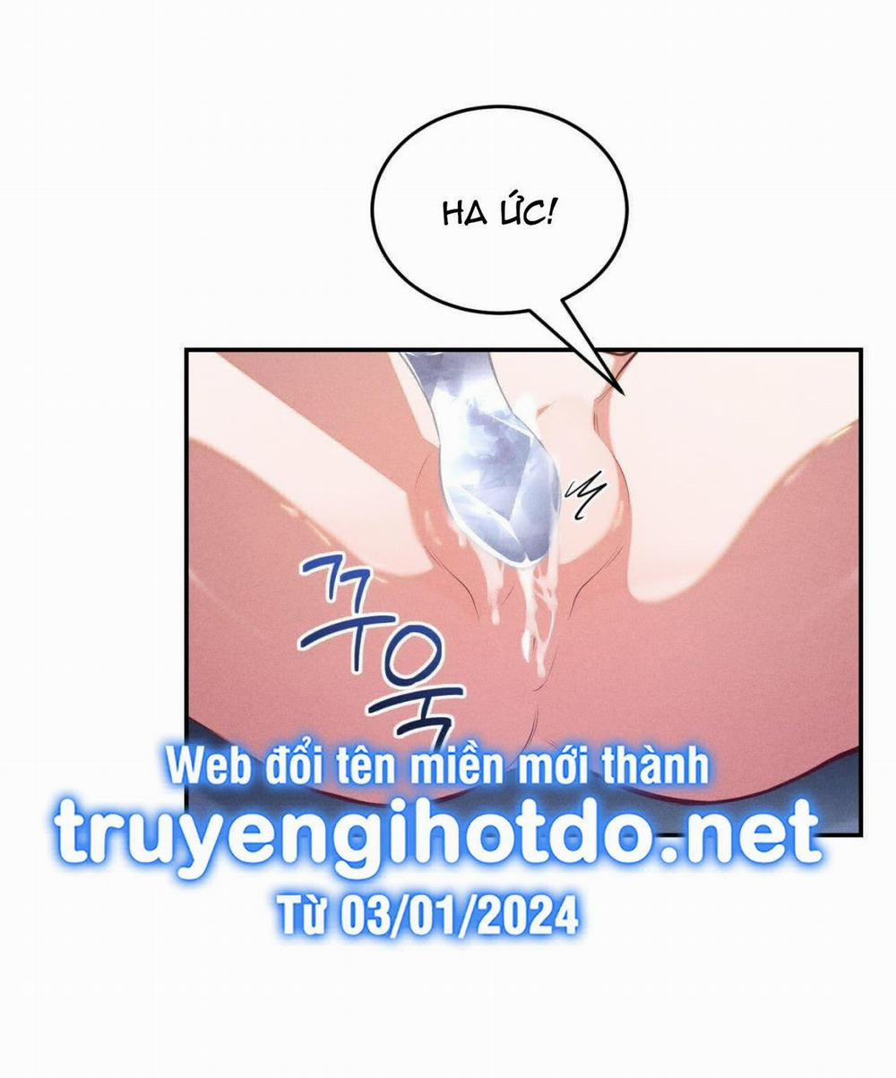 manhwax10.com - Truyện Manhwa [18+] Mỹ Học Giải Trí Chương 7 1 Trang 16