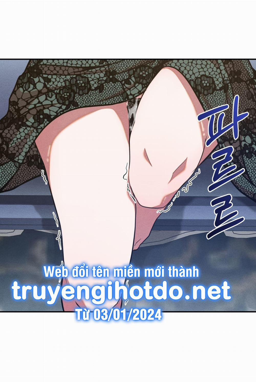 manhwax10.com - Truyện Manhwa [18+] Mỹ Học Giải Trí Chương 7 2 Trang 18