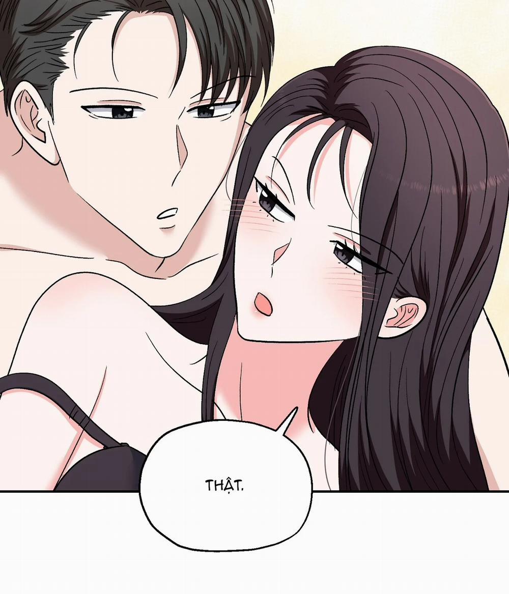 manhwax10.com - Truyện Manhwa [18+] Năm Giác Quan Chương 20 1 Trang 23