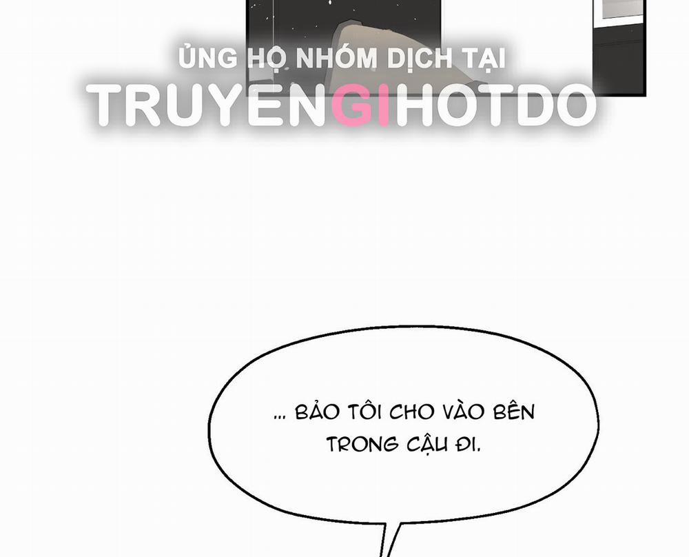 manhwax10.com - Truyện Manhwa [18+] Năm Giác Quan Chương 21 2 Trang 54