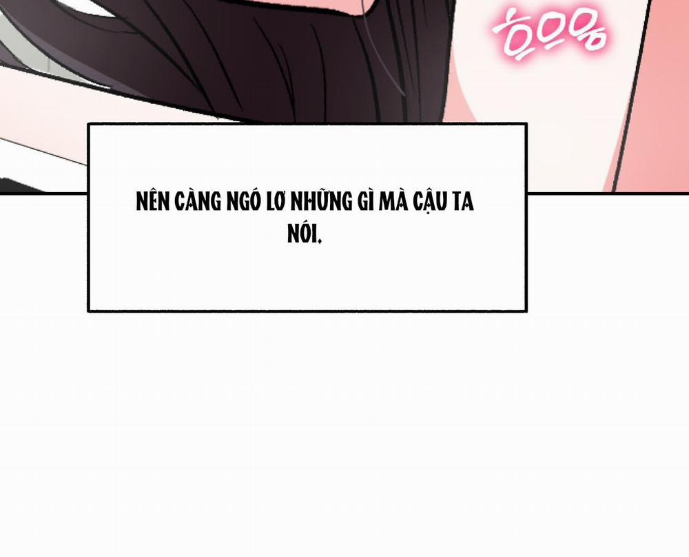 manhwax10.com - Truyện Manhwa [18+] Năm Giác Quan Chương 21 2 Trang 59