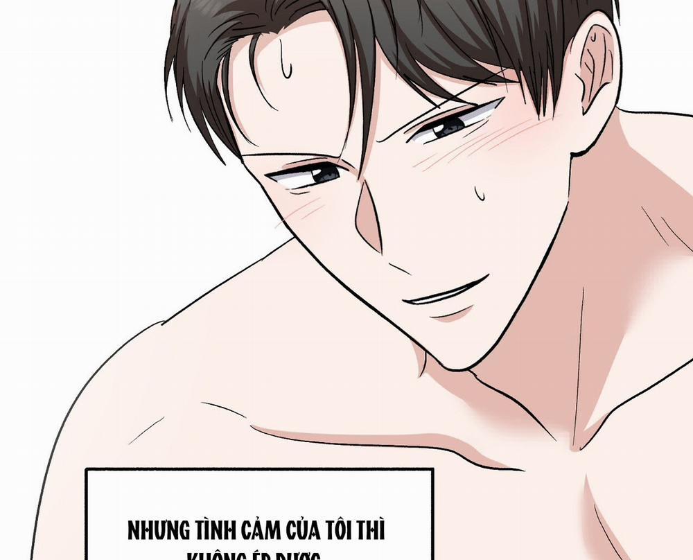 manhwax10.com - Truyện Manhwa [18+] Năm Giác Quan Chương 21 2 Trang 61