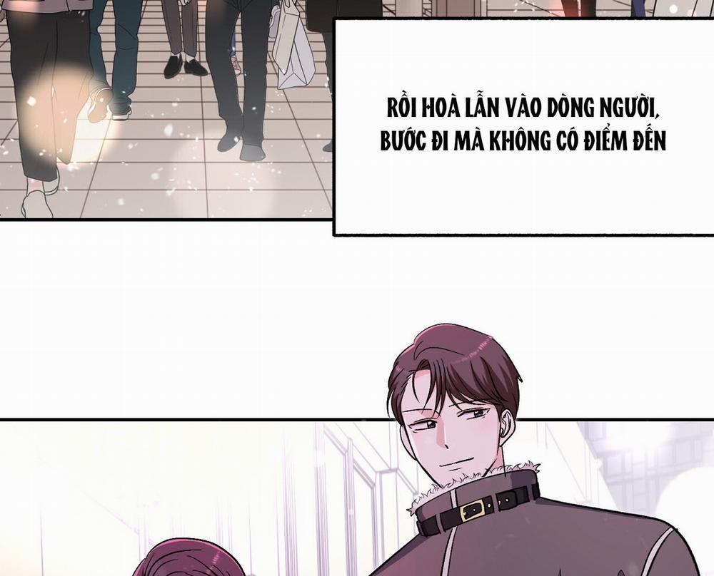 manhwax10.com - Truyện Manhwa [18+] Năm Giác Quan Chương 21 2 Trang 66