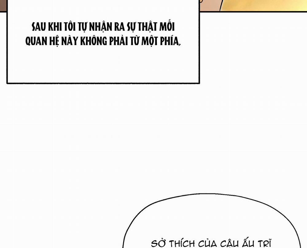 manhwax10.com - Truyện Manhwa [18+] Năm Giác Quan Chương 21 2 Trang 75