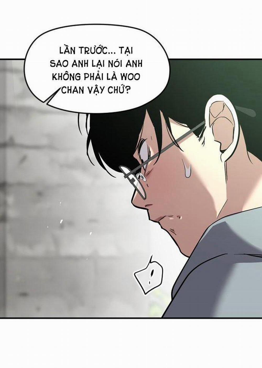 manhwax10.com - Truyện Manhwa [18+] Nari Ở Nhà Đối Diện Chương 1 5 Trang 3