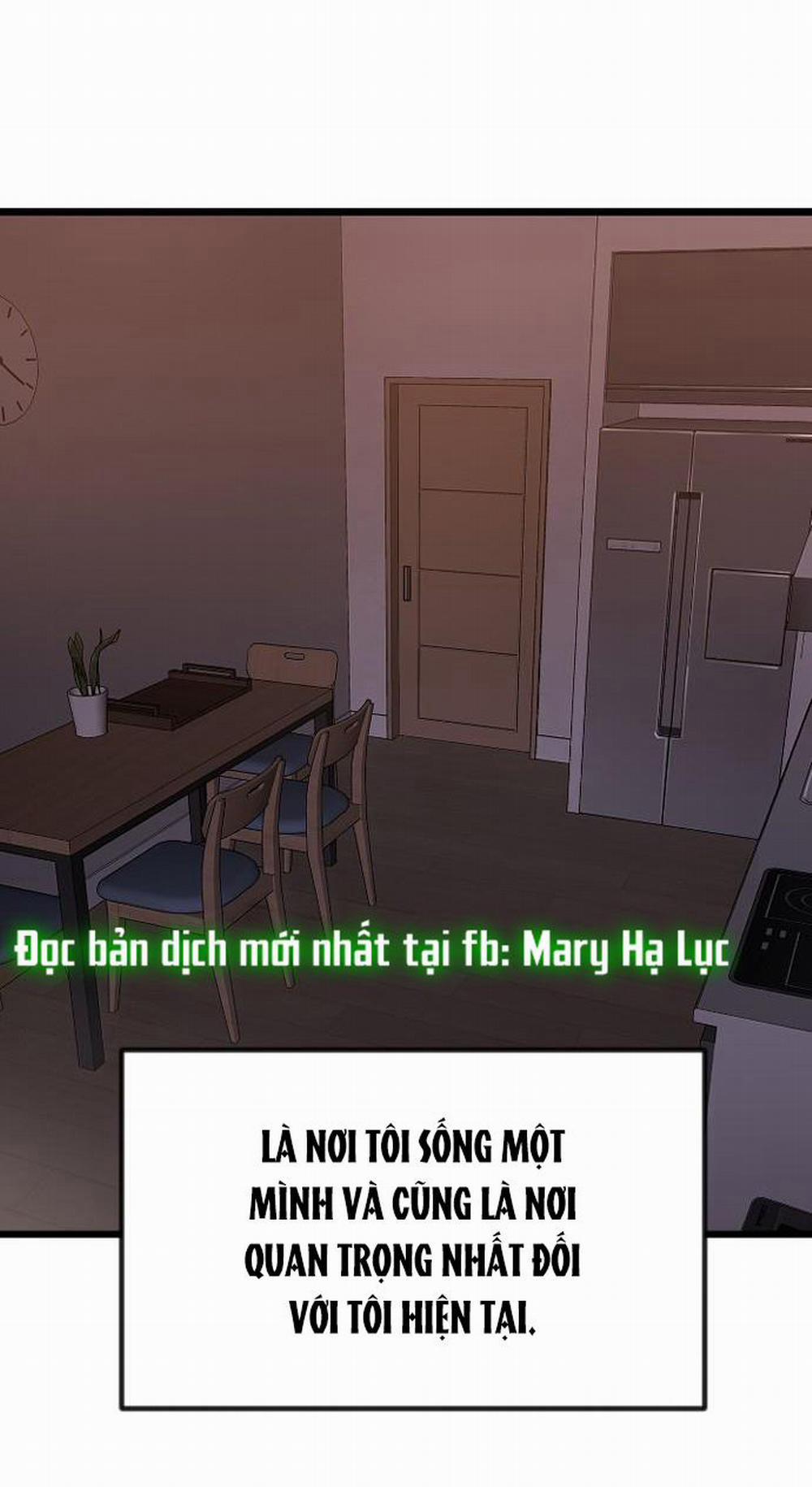 manhwax10.com - Truyện Manhwa [18+] Nari Ở Nhà Đối Diện Chương 1 5 Trang 37