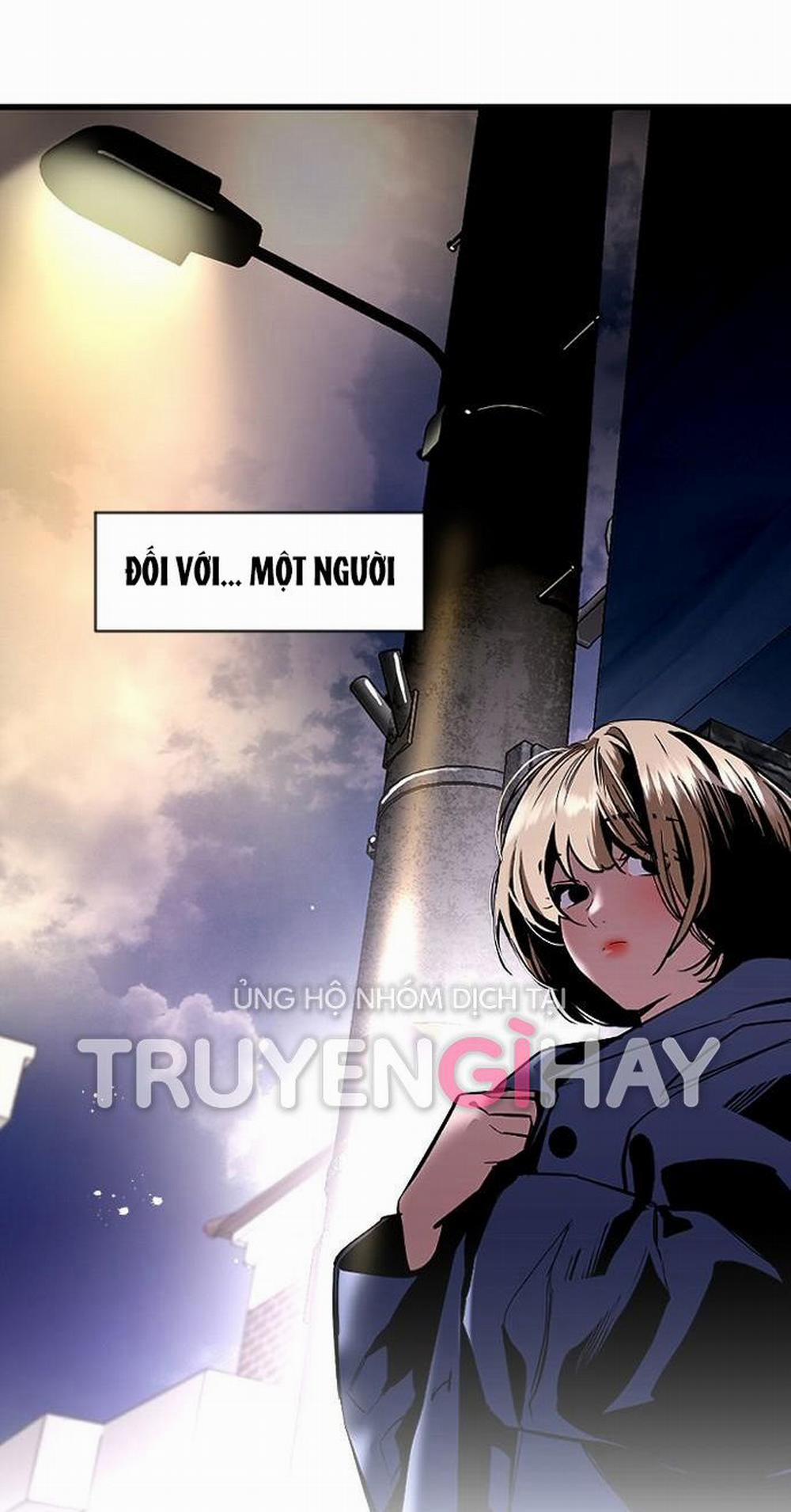 manhwax10.com - Truyện Manhwa [18+] Nari Ở Nhà Đối Diện Chương 1 5 Trang 39