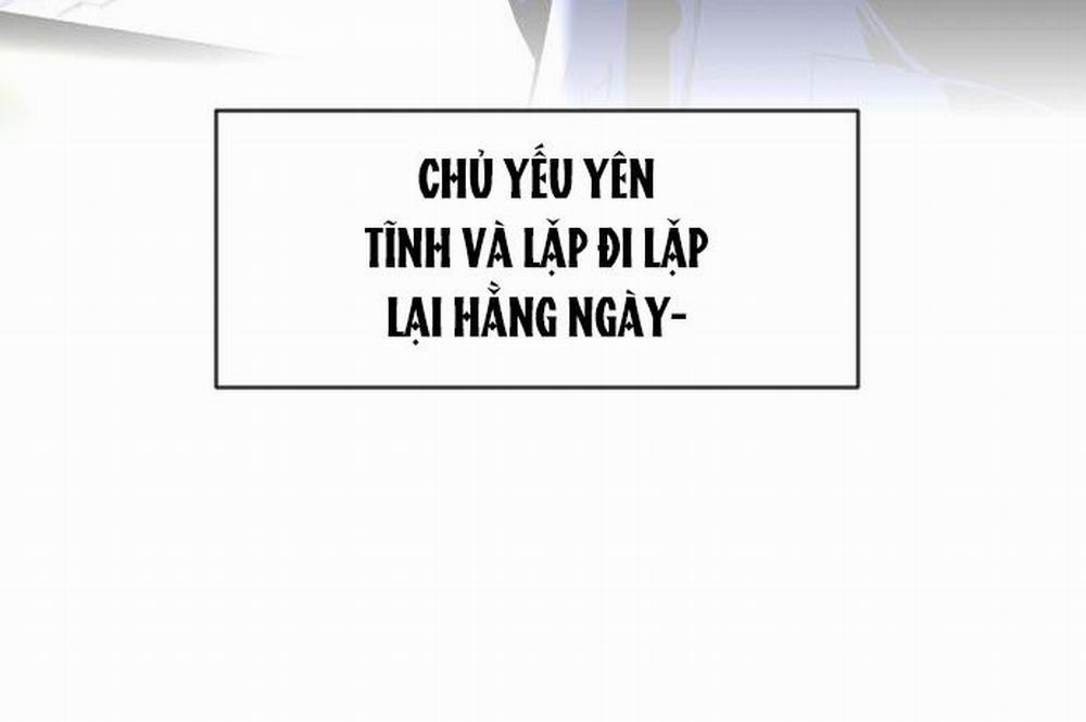 manhwax10.com - Truyện Manhwa [18+] Nari Ở Nhà Đối Diện Chương 1 5 Trang 40