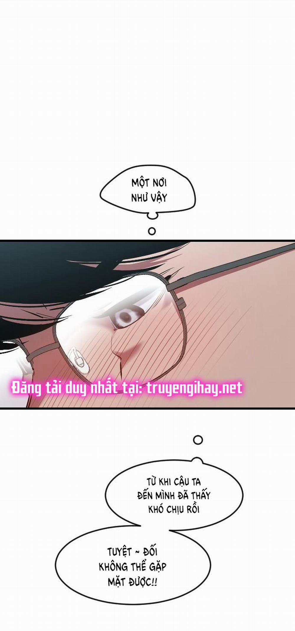 manhwax10.com - Truyện Manhwa [18+] Nari Ở Nhà Đối Diện Chương 1 5 Trang 41