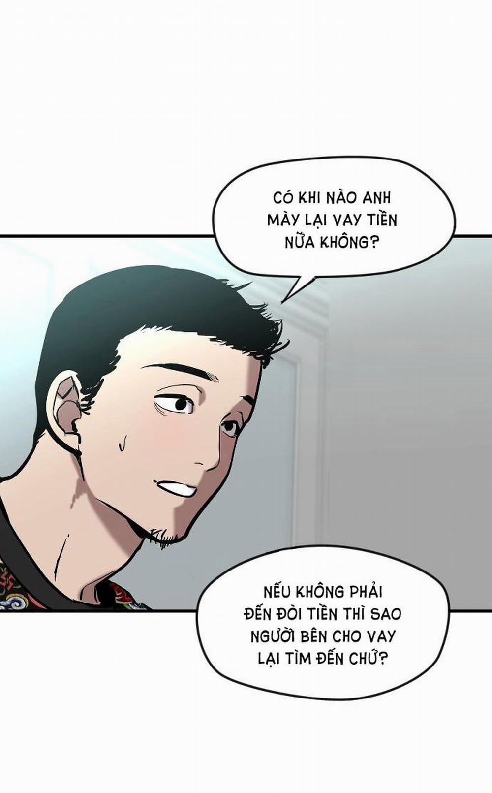 manhwax10.com - Truyện Manhwa [18+] Nari Ở Nhà Đối Diện Chương 1 5 Trang 44