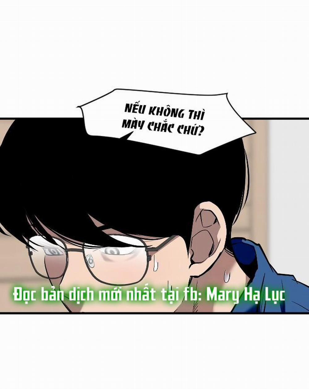 manhwax10.com - Truyện Manhwa [18+] Nari Ở Nhà Đối Diện Chương 1 5 Trang 51