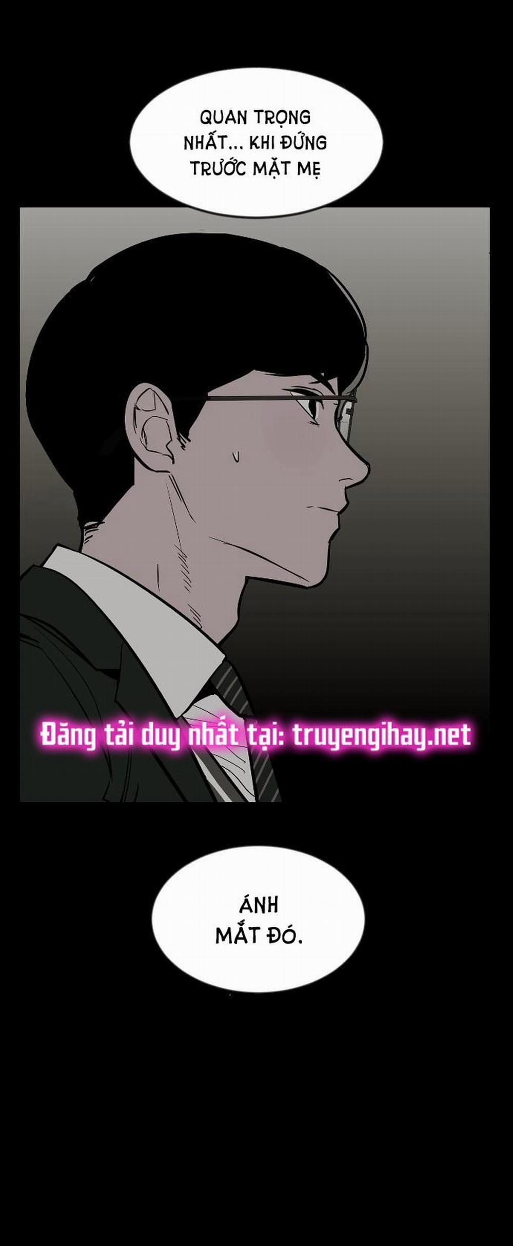 manhwax10.com - Truyện Manhwa [18+] Nari Ở Nhà Đối Diện Chương 1 Trang 25