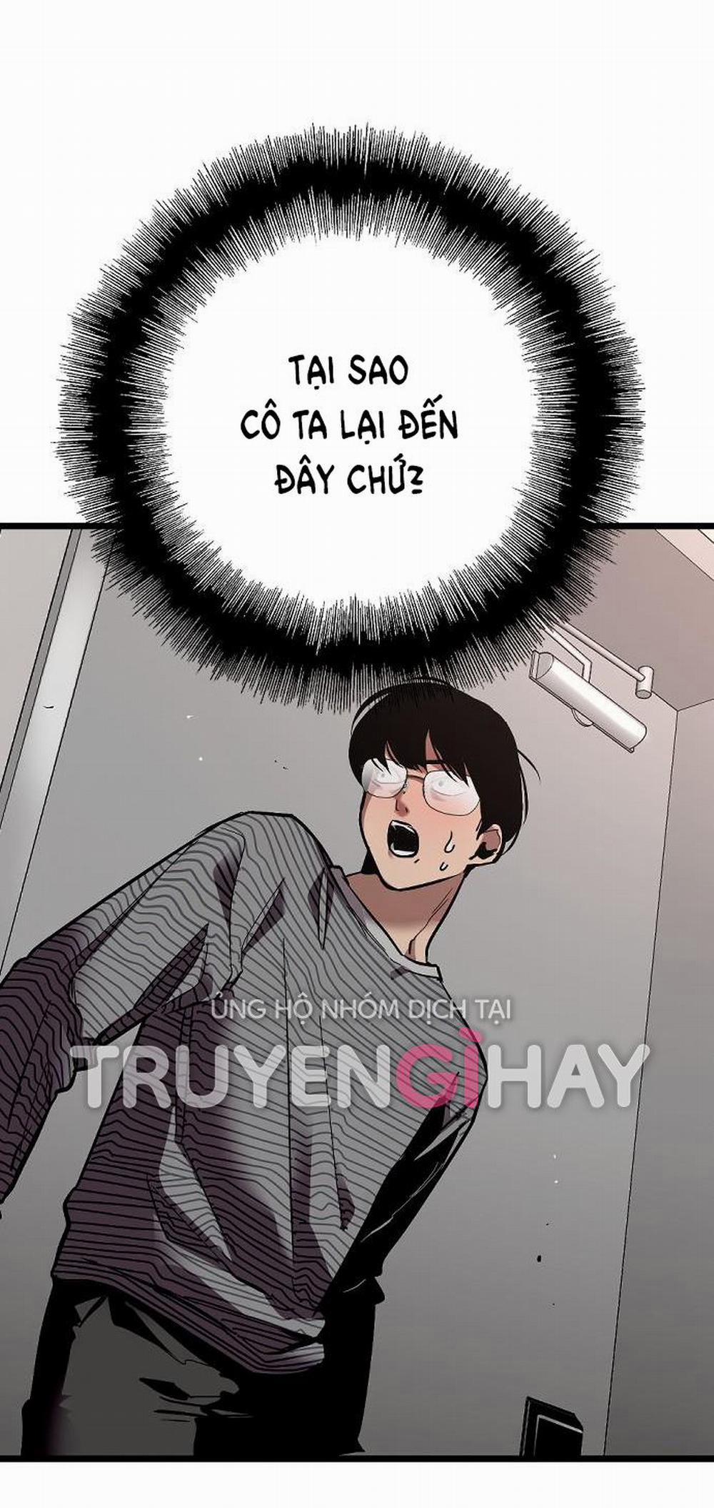 manhwax10.com - Truyện Manhwa [18+] Nari Ở Nhà Đối Diện Chương 1 Trang 47