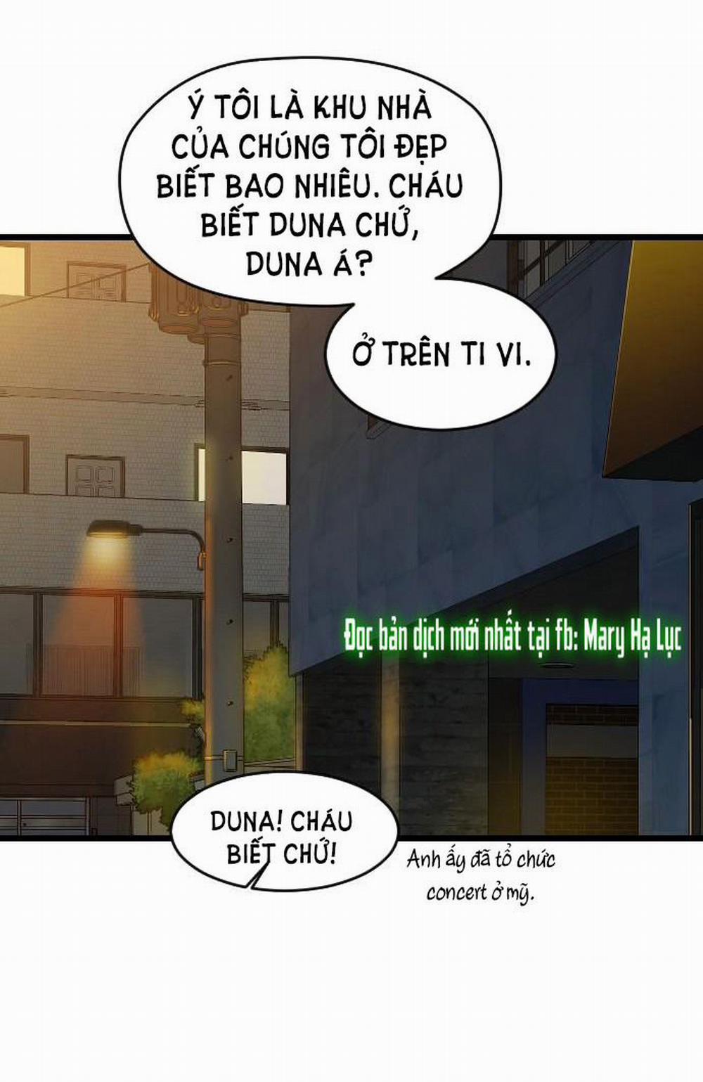 manhwax10.com - Truyện Manhwa [18+] Nari Ở Nhà Đối Diện Chương 2 5 Trang 29