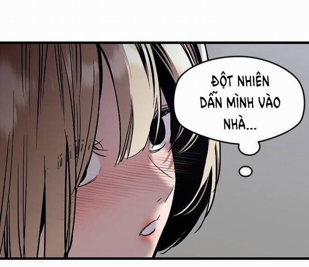 manhwax10.com - Truyện Manhwa [18+] Nari Ở Nhà Đối Diện Chương 2 Trang 19