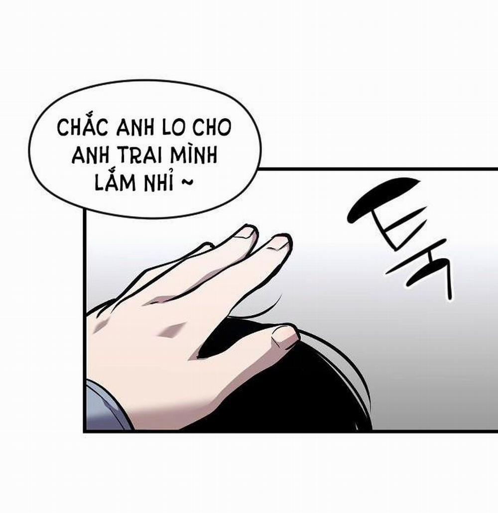 manhwax10.com - Truyện Manhwa [18+] Nari Ở Nhà Đối Diện Chương 2 Trang 33