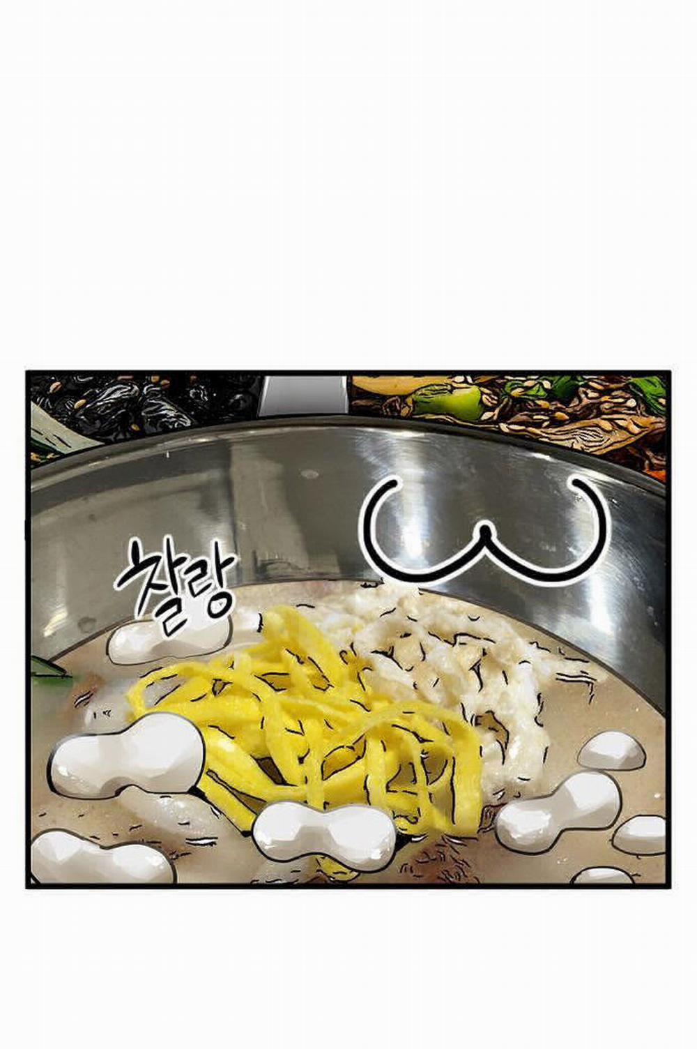 manhwax10.com - Truyện Manhwa [18+] Nari Ở Nhà Đối Diện Chương 3 1 Trang 12