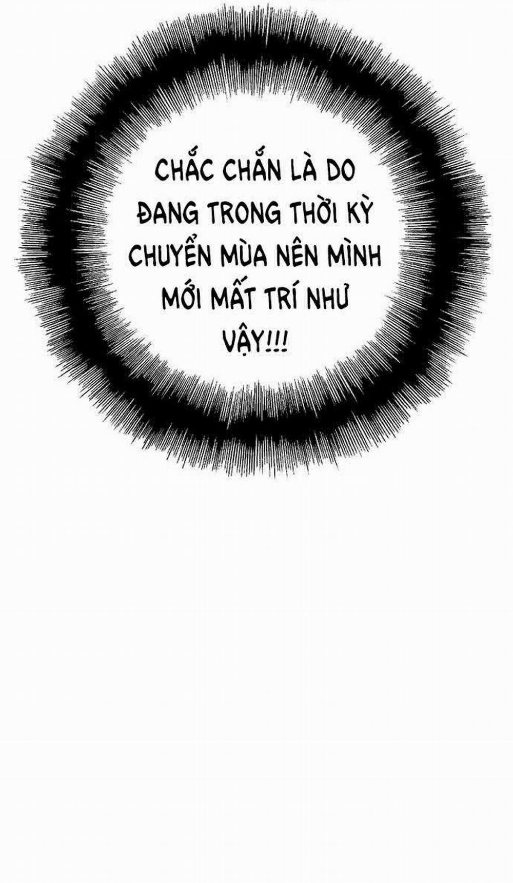 manhwax10.com - Truyện Manhwa [18+] Nari Ở Nhà Đối Diện Chương 3 1 Trang 19