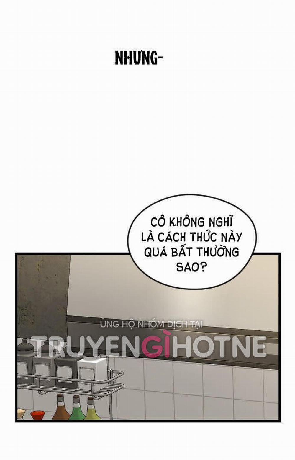 manhwax10.com - Truyện Manhwa [18+] Nari Ở Nhà Đối Diện Chương 3 1 Trang 38