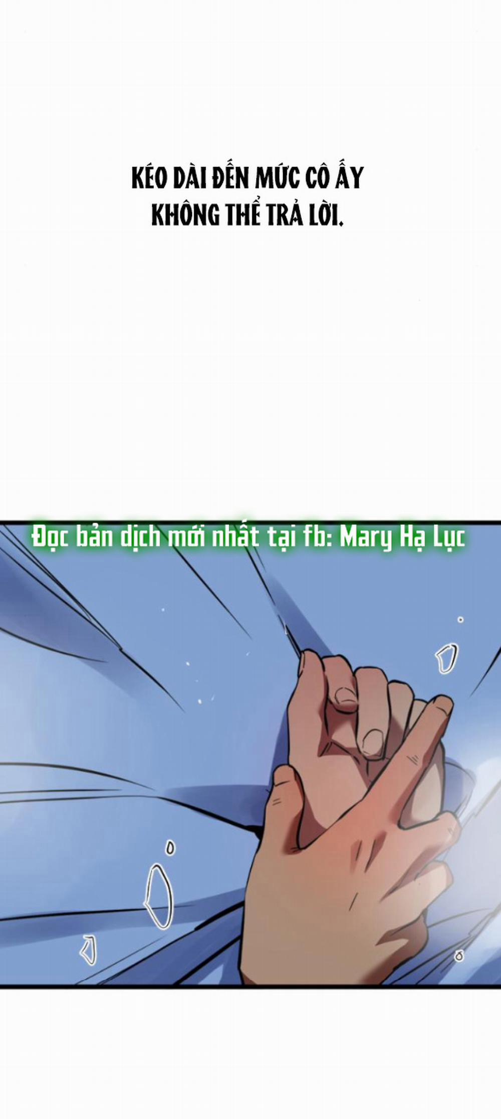 manhwax10.com - Truyện Manhwa [18+] Nari Ở Nhà Đối Diện Chương 38 2 Trang 20