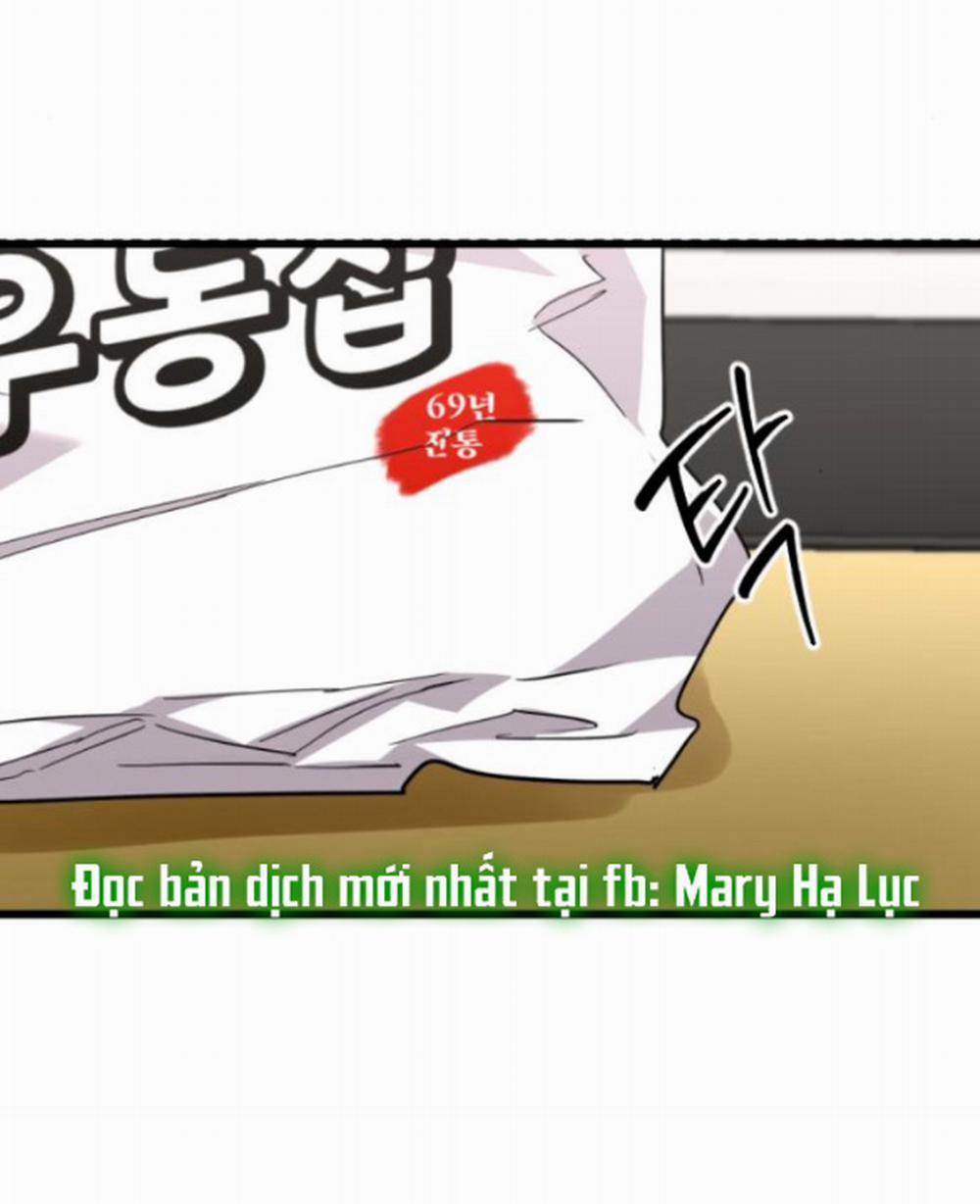 manhwax10.com - Truyện Manhwa [18+] Nari Ở Nhà Đối Diện Chương 39 1 Trang 17