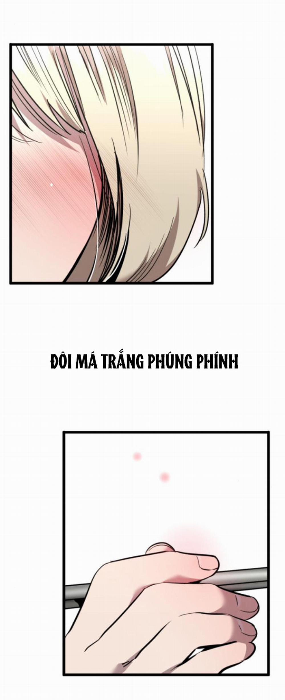 manhwax10.com - Truyện Manhwa [18+] Nari Ở Nhà Đối Diện Chương 39 1 Trang 20