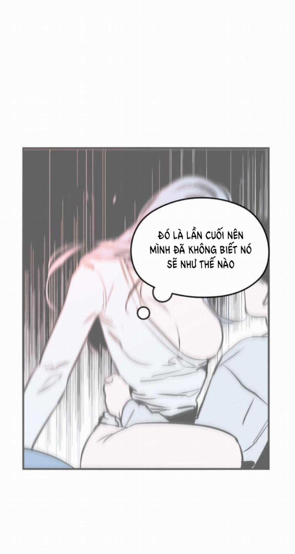 manhwax10.com - Truyện Manhwa [18+] Nari Ở Nhà Đối Diện Chương 39 1 Trang 28