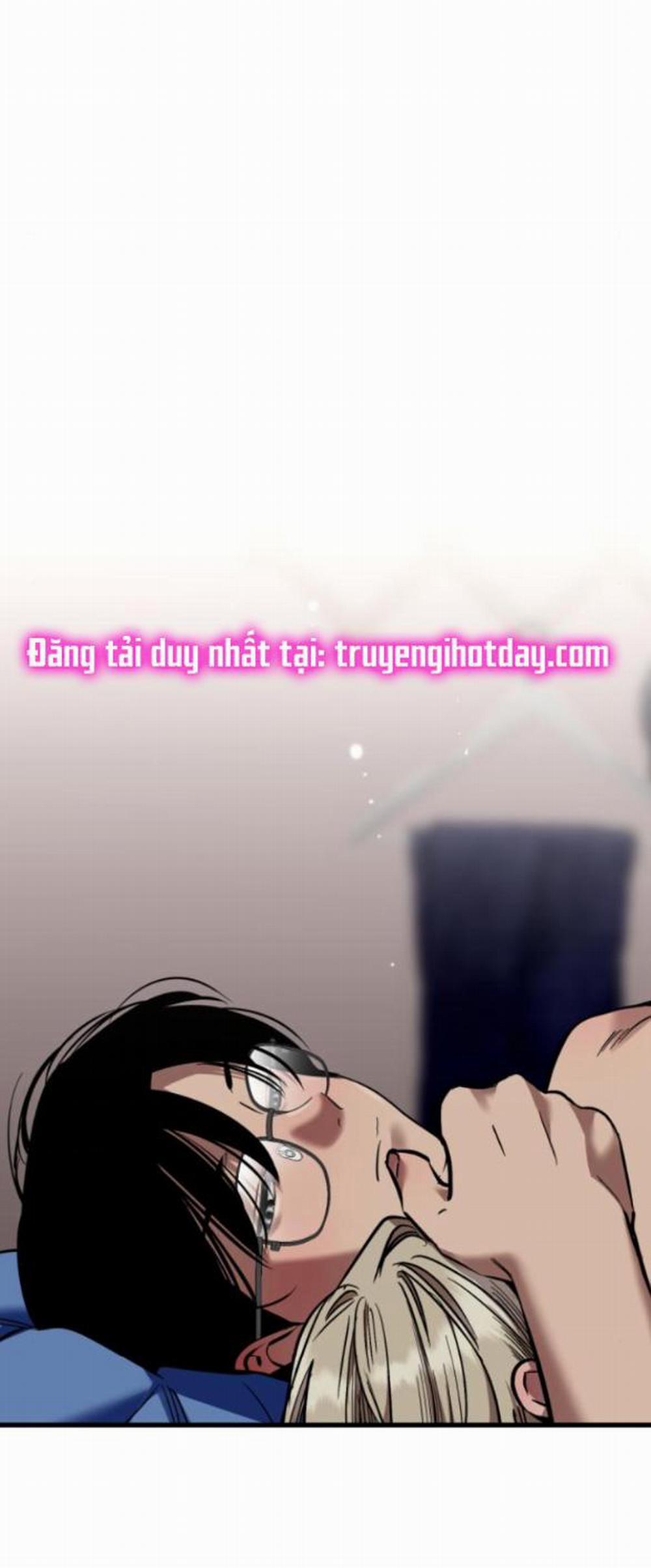 manhwax10.com - Truyện Manhwa [18+] Nari Ở Nhà Đối Diện Chương 39 1 Trang 4