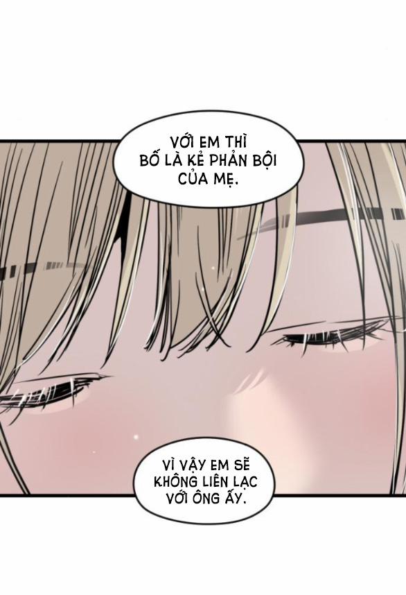 manhwax10.com - Truyện Manhwa [18+] Nari Ở Nhà Đối Diện Chương 39 2 Trang 22