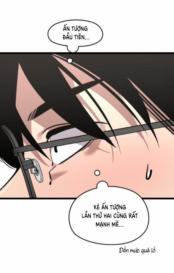 manhwax10.com - Truyện Manhwa [18+] Nari Ở Nhà Đối Diện Chương 39 2 Trang 5