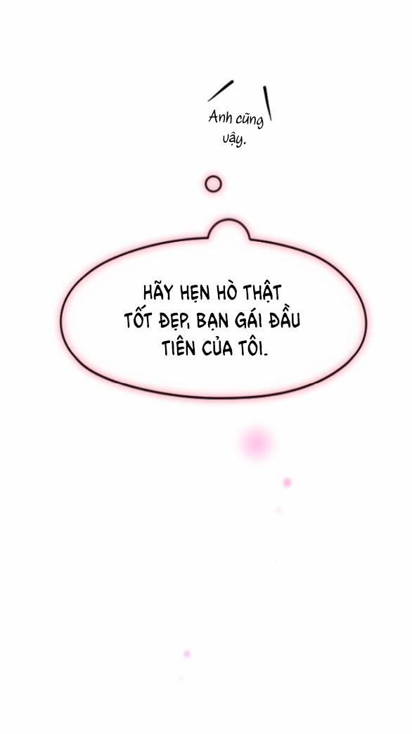 manhwax10.com - Truyện Manhwa [18+] Nari Ở Nhà Đối Diện Chương 39 2 Trang 41