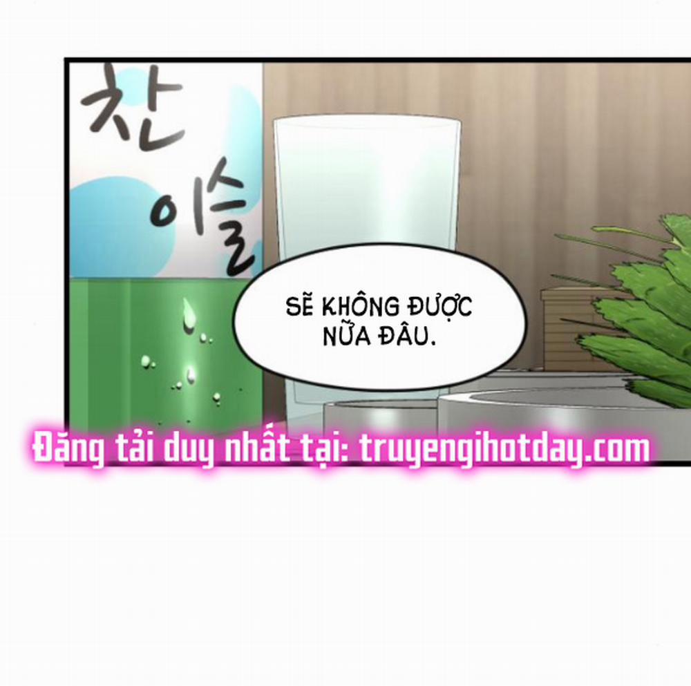 manhwax10.com - Truyện Manhwa [18+] Nari Ở Nhà Đối Diện Chương 40 1 Trang 22