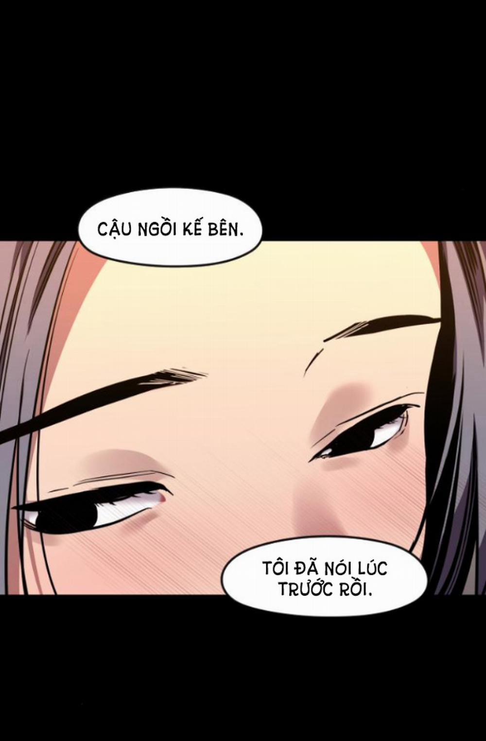 manhwax10.com - Truyện Manhwa [18+] Nari Ở Nhà Đối Diện Chương 40 2 Trang 13