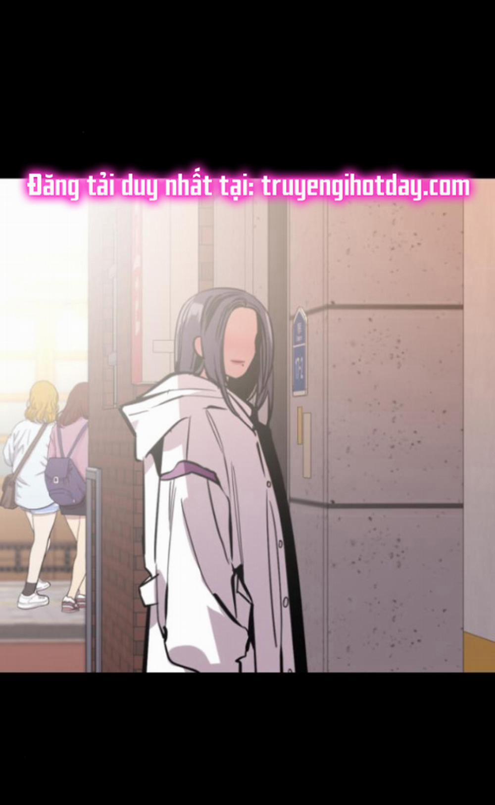 manhwax10.com - Truyện Manhwa [18+] Nari Ở Nhà Đối Diện Chương 40 2 Trang 20