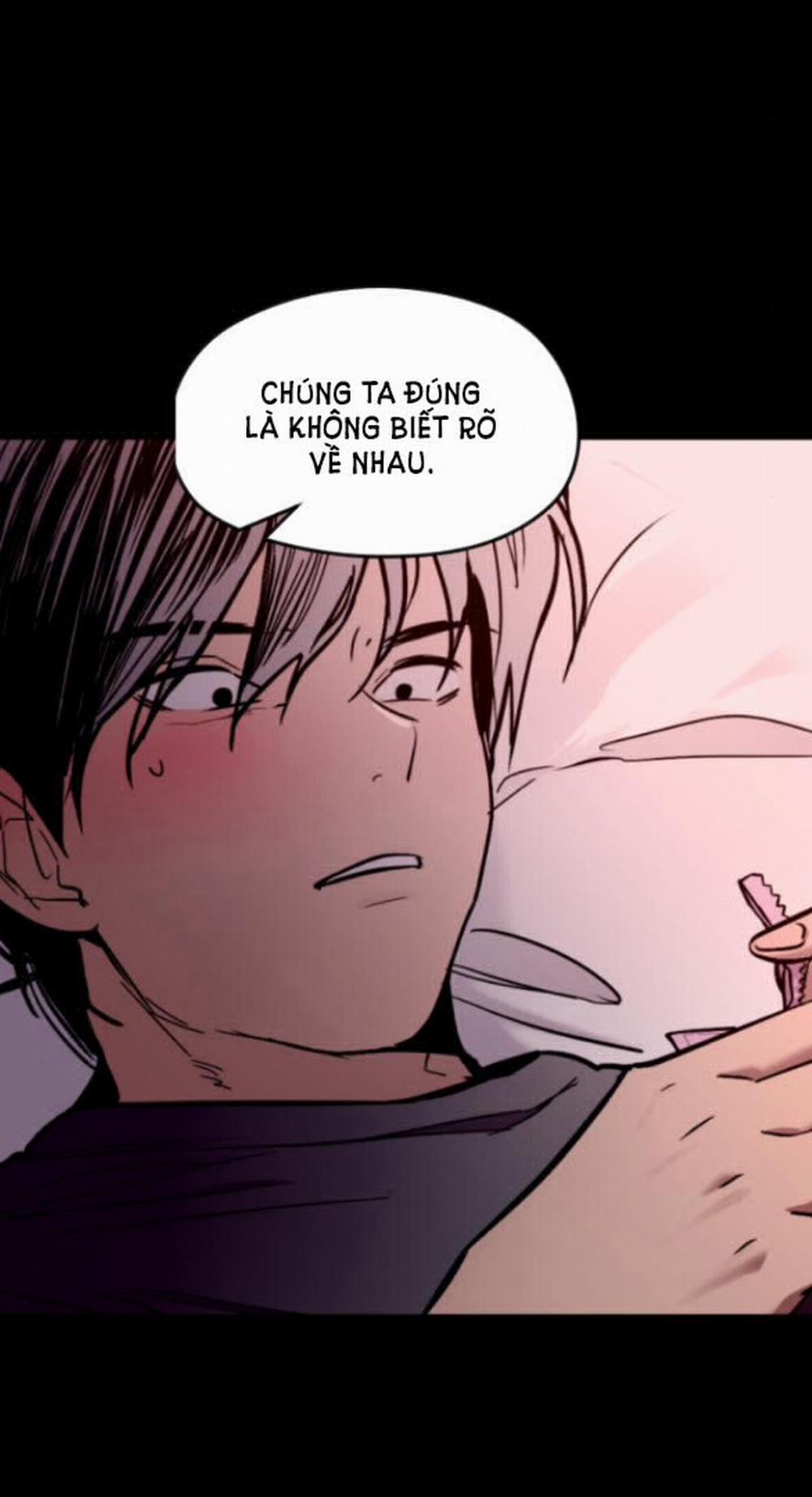 manhwax10.com - Truyện Manhwa [18+] Nari Ở Nhà Đối Diện Chương 41 2 Trang 11