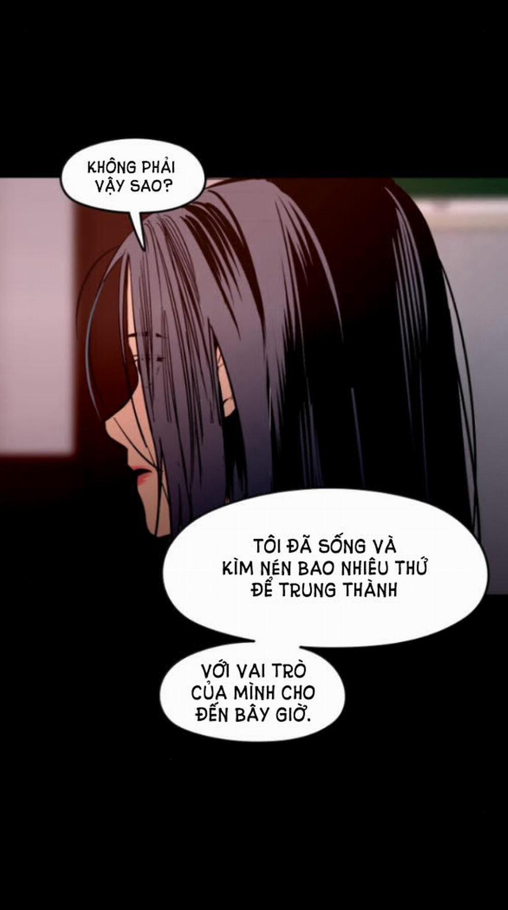 manhwax10.com - Truyện Manhwa [18+] Nari Ở Nhà Đối Diện Chương 41 2 Trang 13