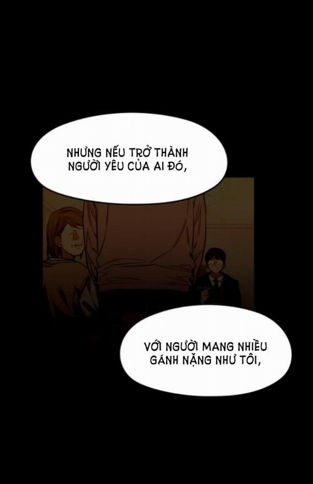 manhwax10.com - Truyện Manhwa [18+] Nari Ở Nhà Đối Diện Chương 41 2 Trang 14