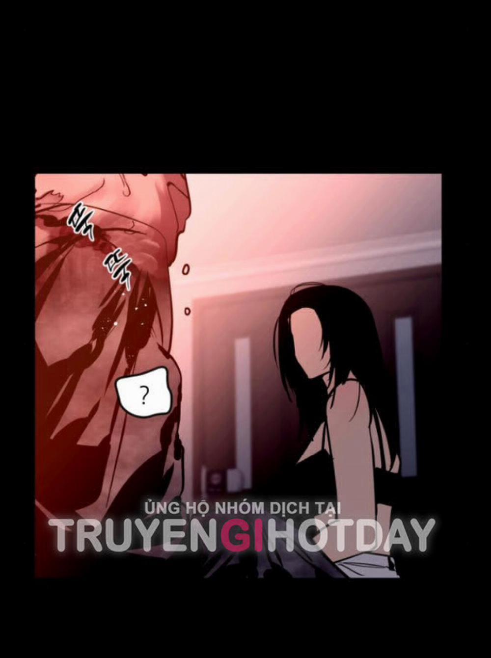 manhwax10.com - Truyện Manhwa [18+] Nari Ở Nhà Đối Diện Chương 41 2 Trang 20