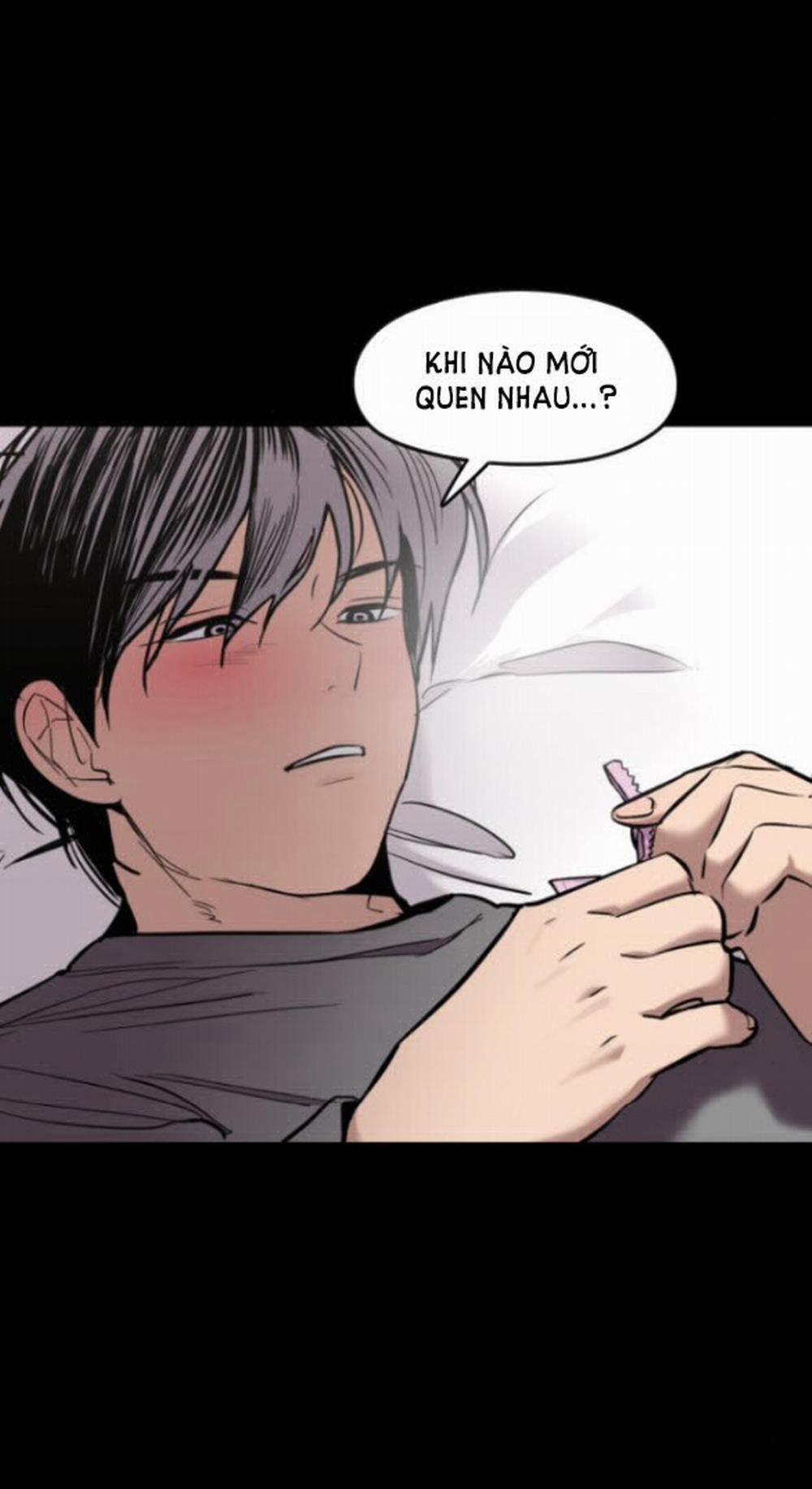 manhwax10.com - Truyện Manhwa [18+] Nari Ở Nhà Đối Diện Chương 41 2 Trang 6