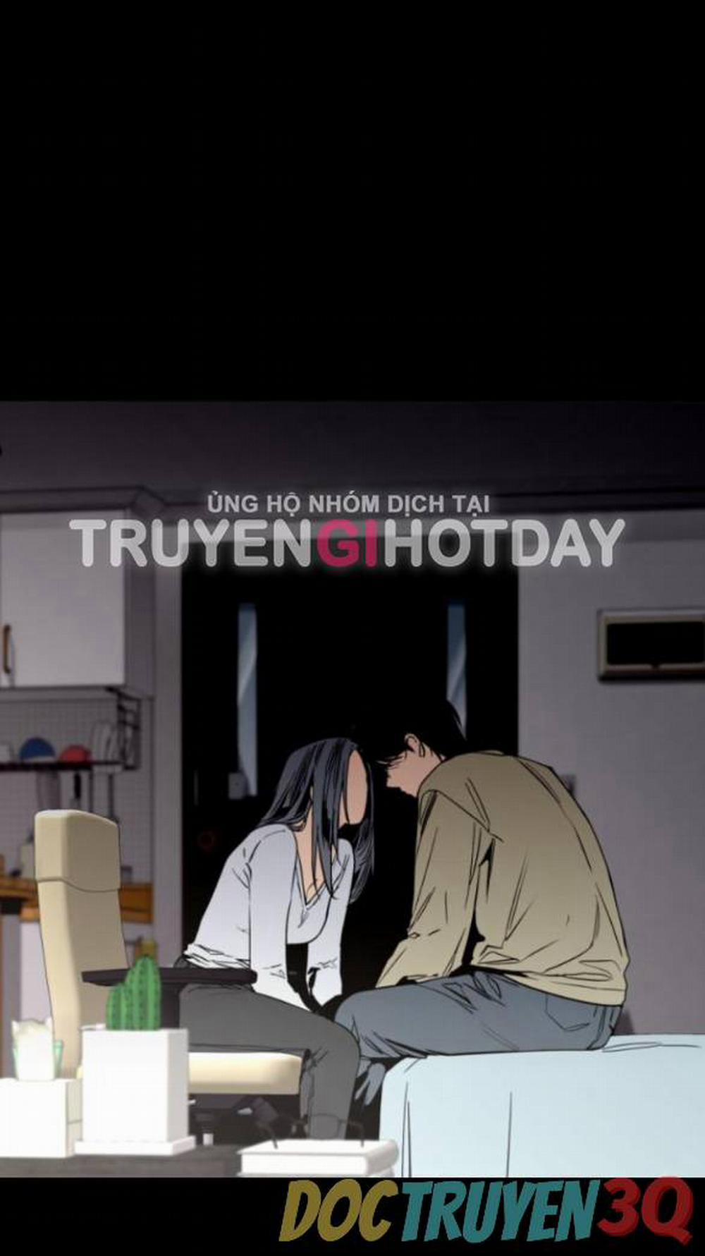 manhwax10.com - Truyện Manhwa [18+] Nari Ở Nhà Đối Diện Chương 42 1 Trang 23