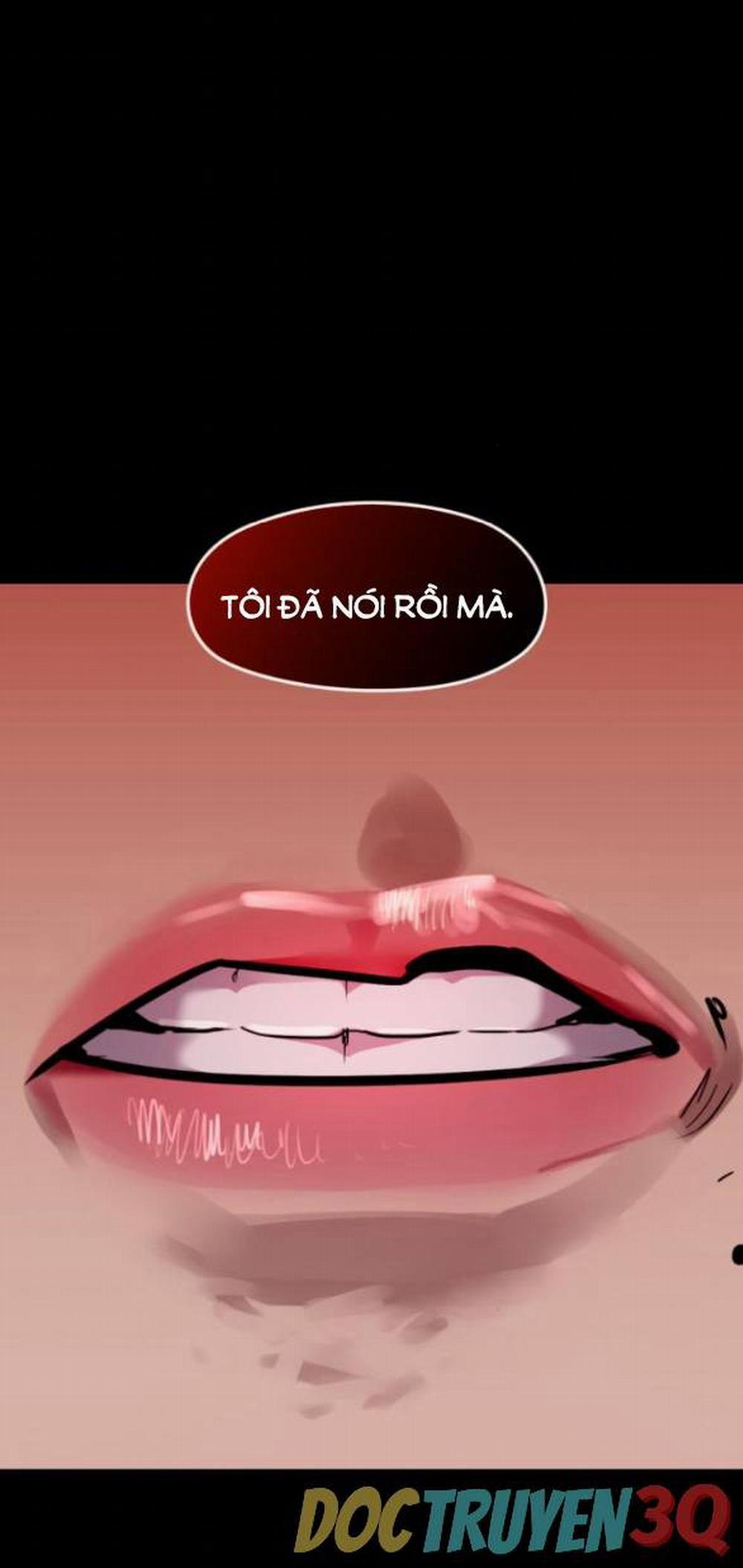 manhwax10.com - Truyện Manhwa [18+] Nari Ở Nhà Đối Diện Chương 42 1 Trang 26