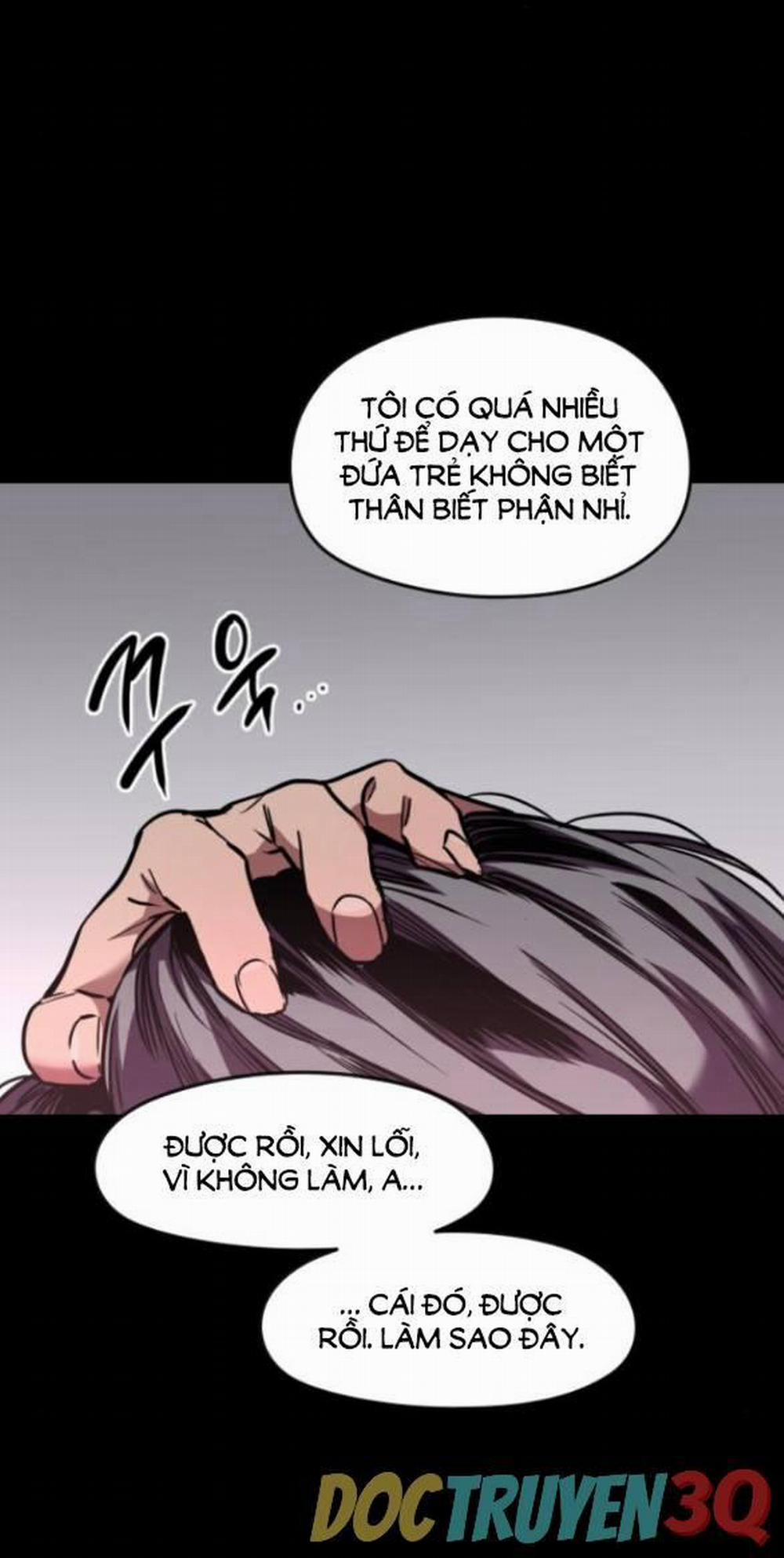 manhwax10.com - Truyện Manhwa [18+] Nari Ở Nhà Đối Diện Chương 42 2 Trang 2