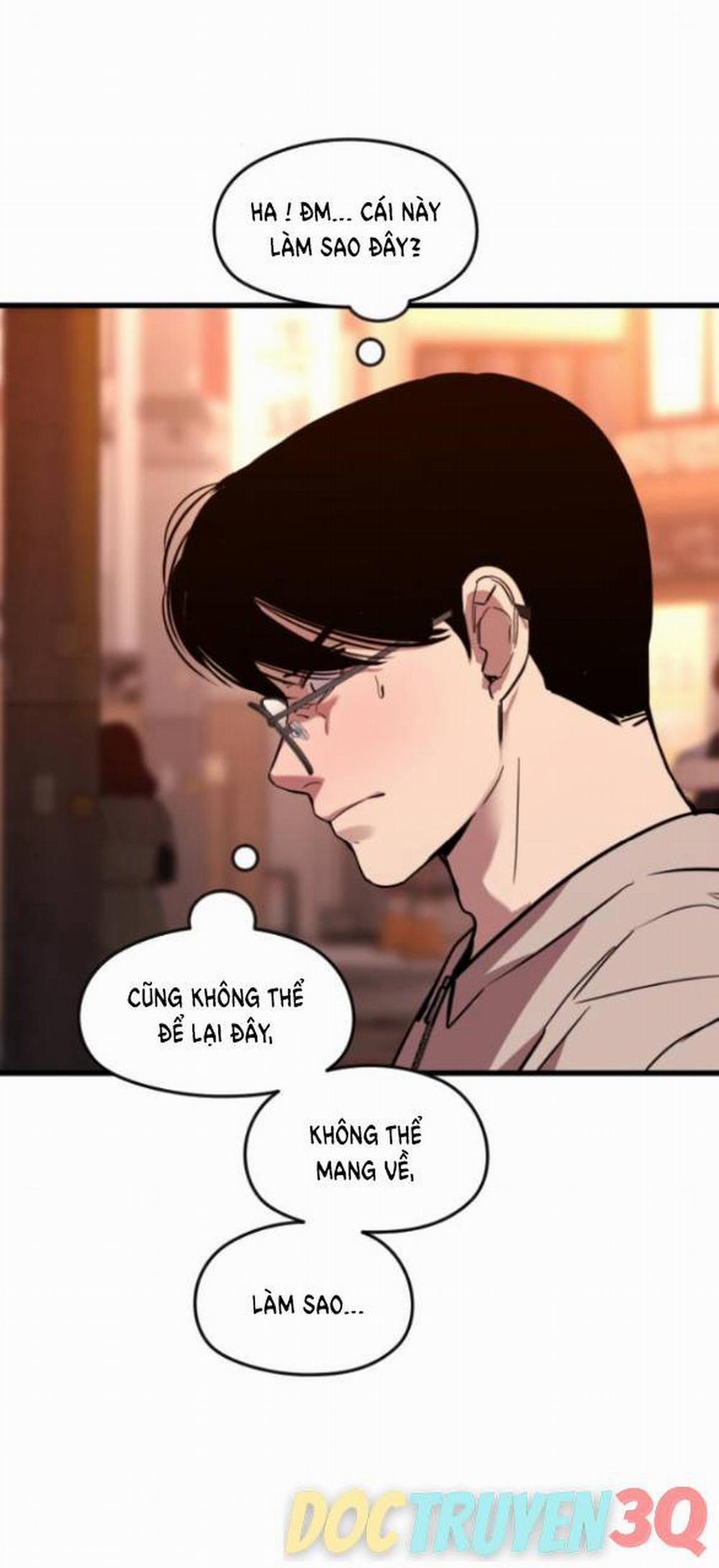 manhwax10.com - Truyện Manhwa [18+] Nari Ở Nhà Đối Diện Chương 42 2 Trang 43