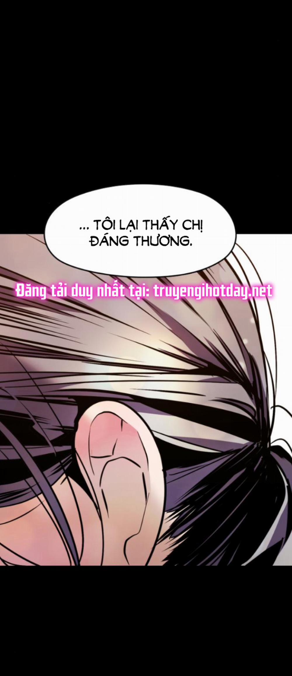 manhwax10.com - Truyện Manhwa [18+] Nari Ở Nhà Đối Diện Chương 43 2 Trang 42