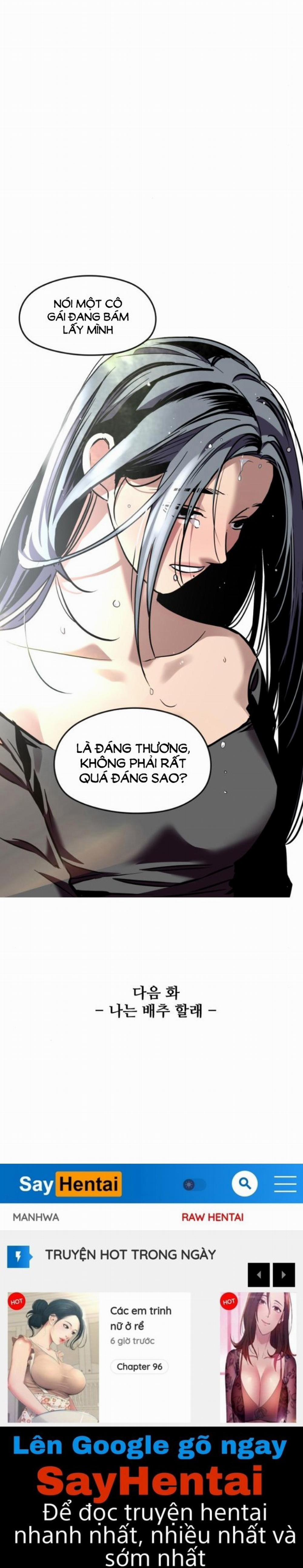 manhwax10.com - Truyện Manhwa [18+] Nari Ở Nhà Đối Diện Chương 43 2 Trang 47