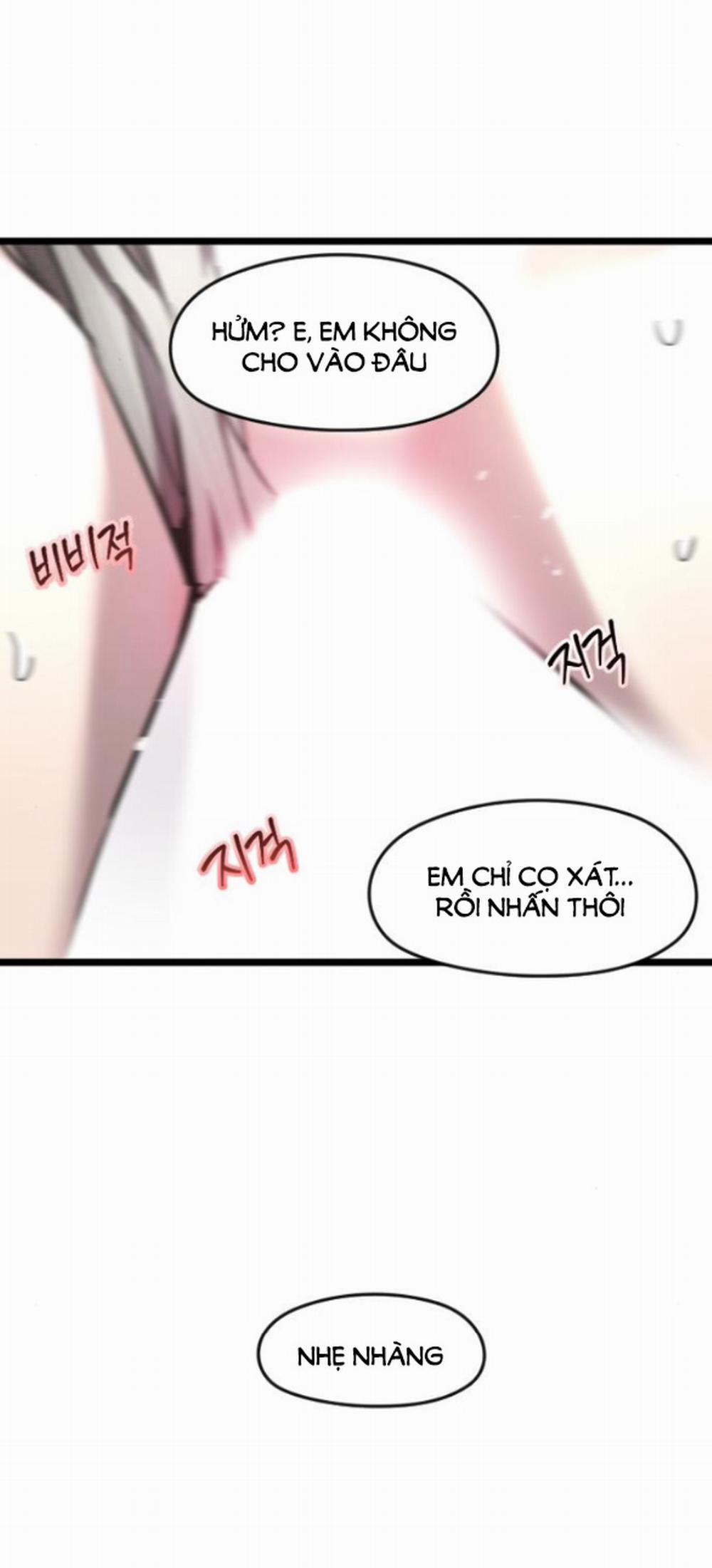 manhwax10.com - Truyện Manhwa [18+] Nari Ở Nhà Đối Diện Chương 43 2 Trang 7