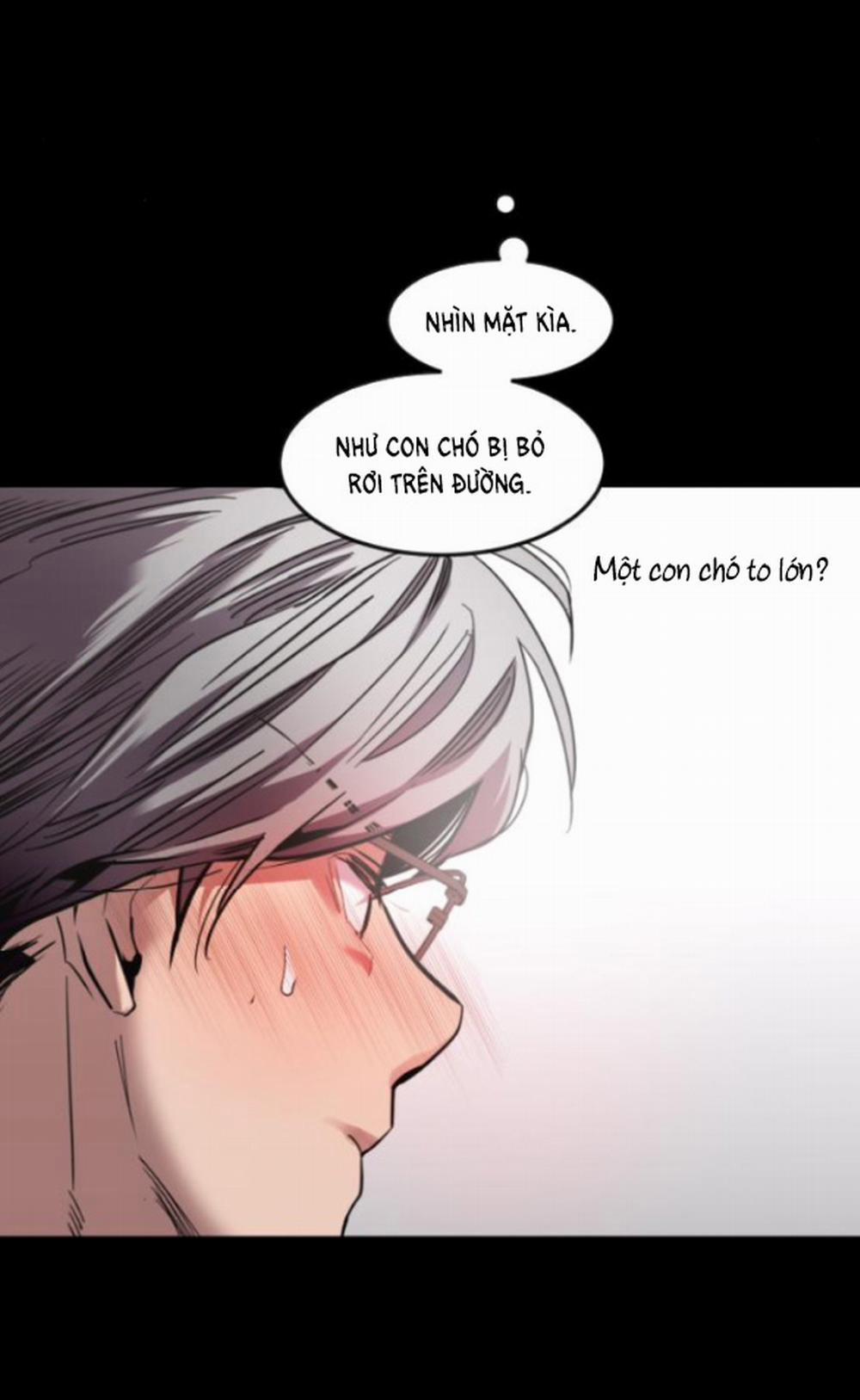 manhwax10.com - Truyện Manhwa [18+] Nari Ở Nhà Đối Diện Chương 44 1 Trang 17