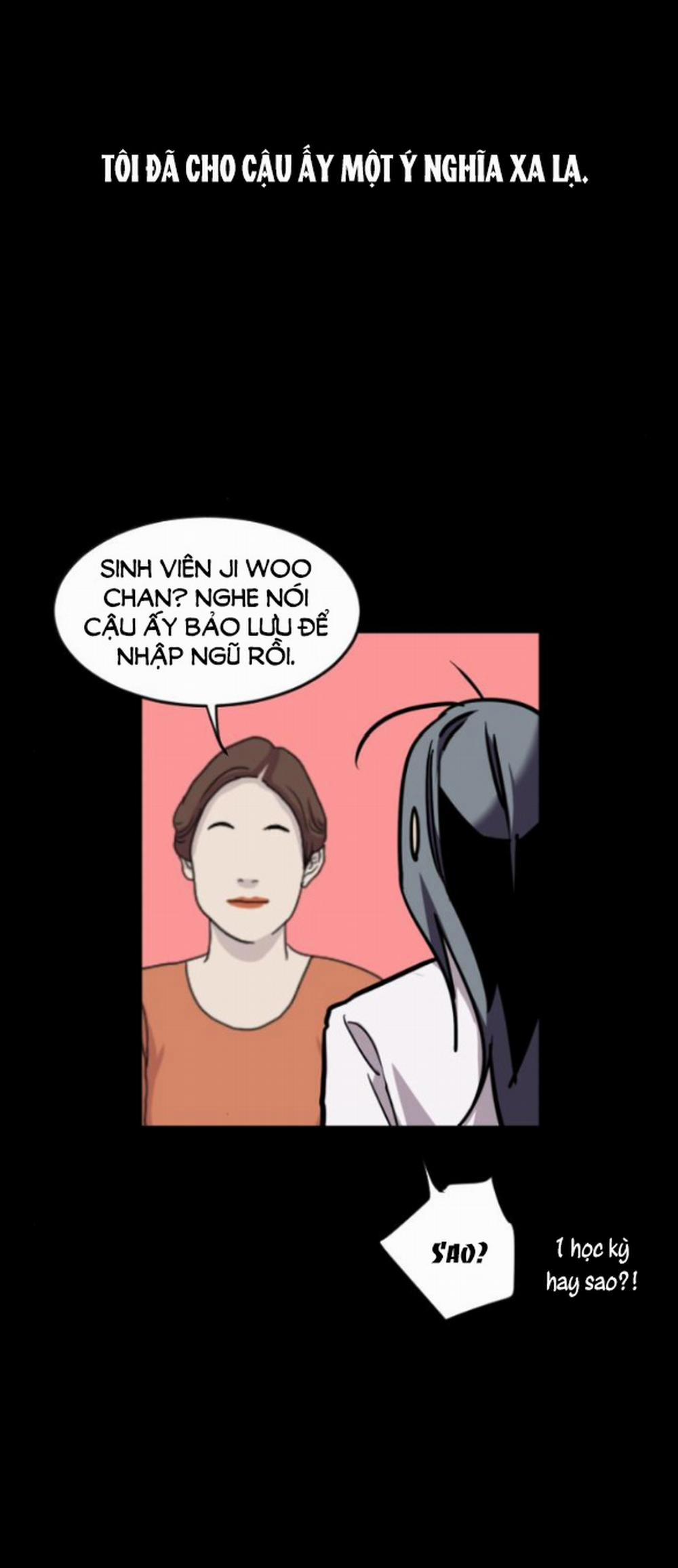 manhwax10.com - Truyện Manhwa [18+] Nari Ở Nhà Đối Diện Chương 44 1 Trang 29