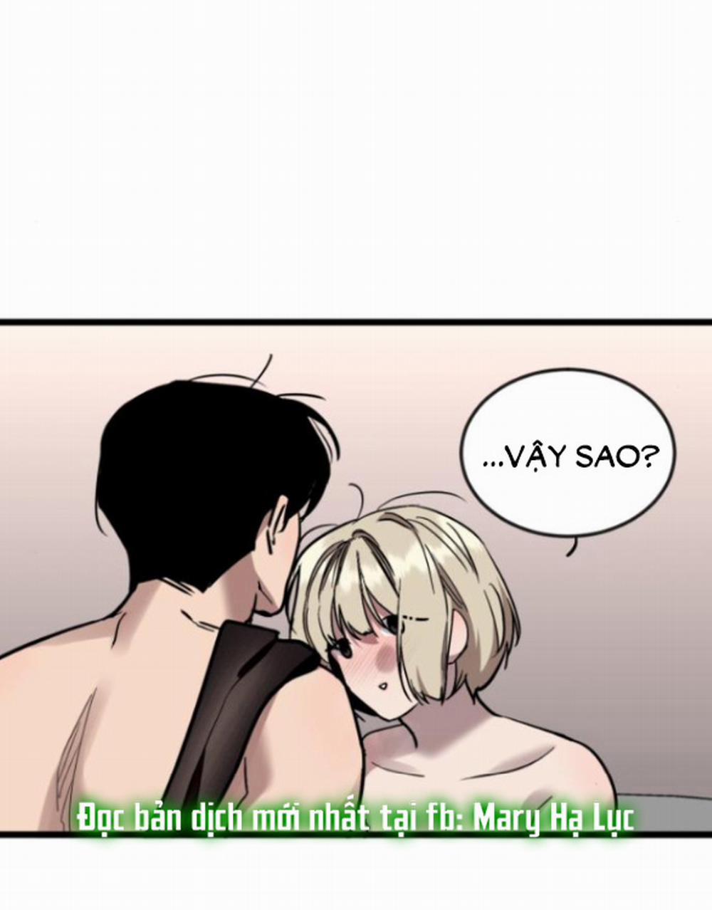 manhwax10.com - Truyện Manhwa [18+] Nari Ở Nhà Đối Diện Chương 44 2 Trang 33