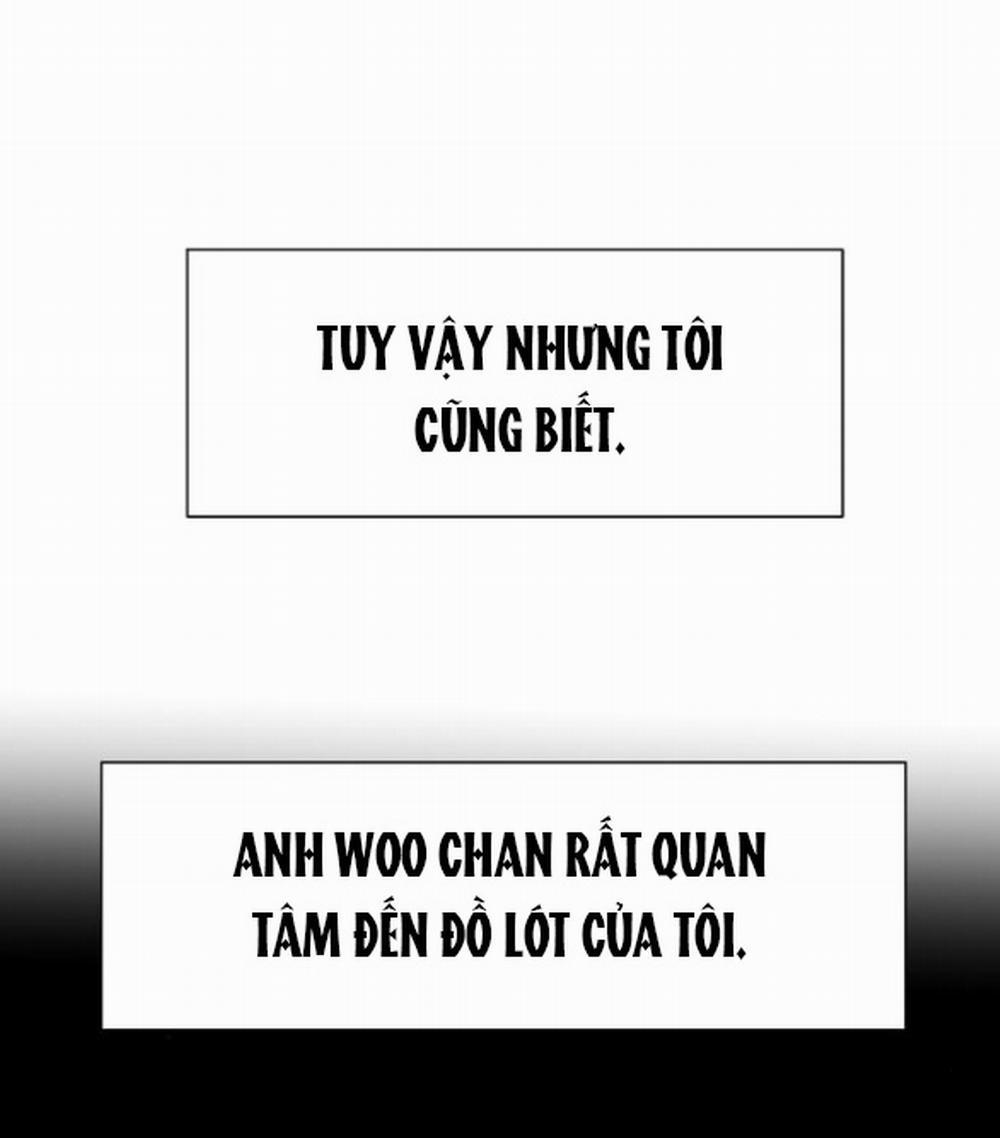 manhwax10.com - Truyện Manhwa [18+] Nari Ở Nhà Đối Diện Chương 45 1 Trang 23